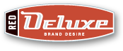 Red Deluxe :: Brand Desire
