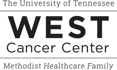 West Cancer Center logo